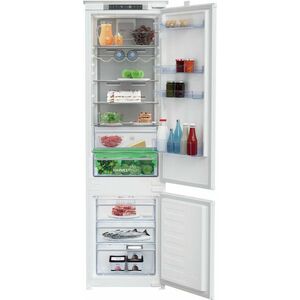 Beko BCNA 306 E4SN obraz