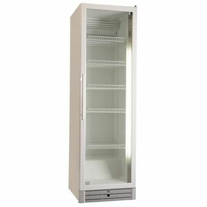 Snaige CD48DM-S300AD obraz