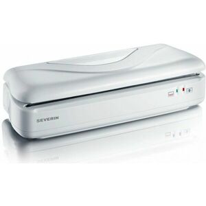 Severin FS 3604 obraz