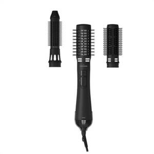 Grundig HS 7082 obraz