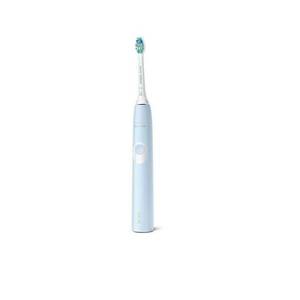 Philips Sonicare ProtectiveClean HX6803/04 obraz