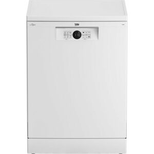 Beko BDFN 26430 W obraz