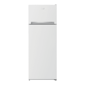 Beko RDSA 240 K40WN obraz