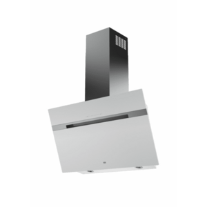 BEKO HCA 92741 W obraz