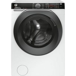 Hoover HWP4 47AMBC7/1-S obraz