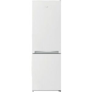 Beko RCSA 270 K40WN obraz