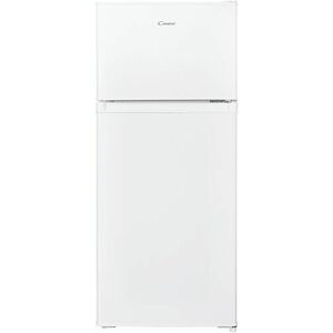 Candy CDH1S313EW obraz