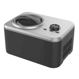 Guzzanti GZ 152A obraz