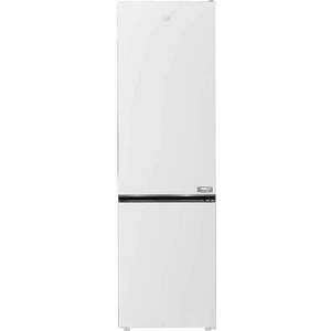 Beko B5RCNA406HW1 obraz