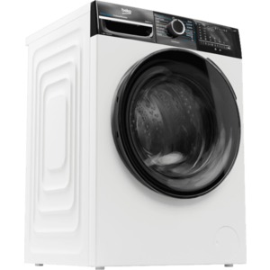 Beko BM3WFU4941WBC obraz