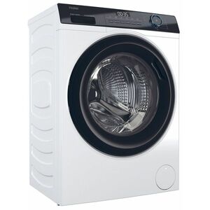 Haier HW70-BP14929-S obraz