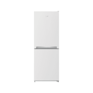 Beko RCSA 240 K40WN obraz