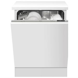Amica EGSPV593911 obraz