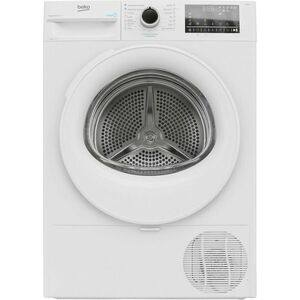 Beko BM3T4924WW obraz