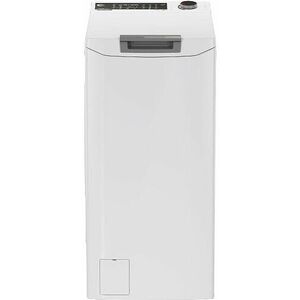 Hoover THO476TM5-S obraz
