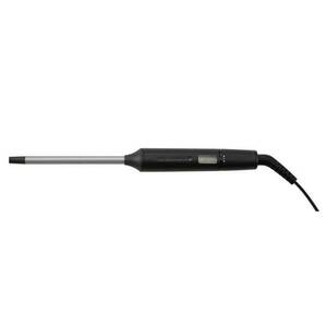 Remington CI6X10 obraz