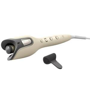 Philips Series 8000 SenseIQ BHB887/00 obraz