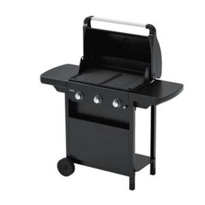 Campingaz Compact 3 L obraz