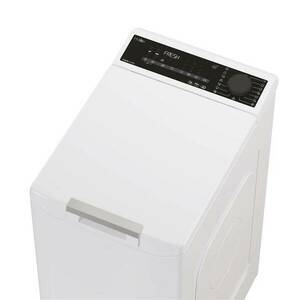 Haier THASNQ286TM5-S obraz