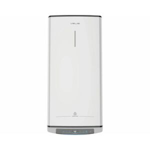 Ariston VELIS TECH WIFI 80 EU obraz