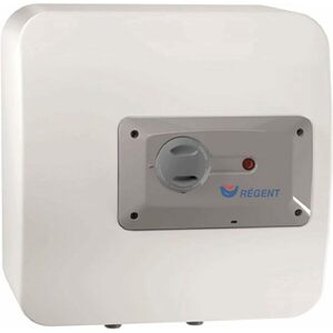 Ariston Regent 15 EU obraz