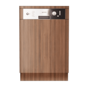 Guzzanti GZ 8701A obraz