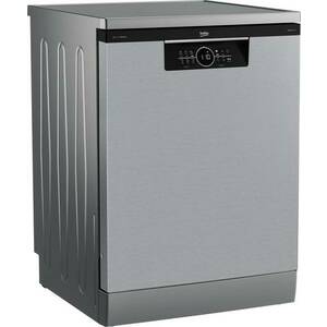 Beko Beyond BDFN 36653 XC obraz