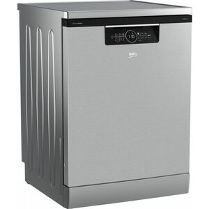 Beko Beyond BDFN 36642 XC obraz