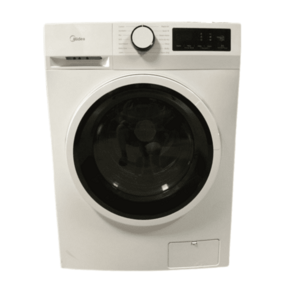 Midela MFG80-U1417BP obraz