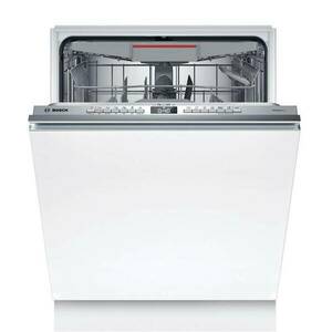 Bosch SBV6YCX02E obraz