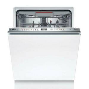 Bosch SMV6ECX00E obraz