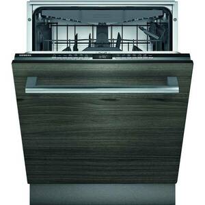 Siemens SN63EX14CE obraz