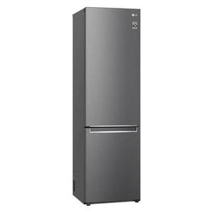 LG GBP62DSNCN1 obraz