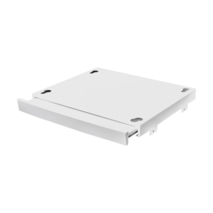 Beko SKWS60B obraz