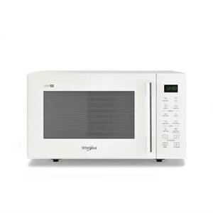 Whirlpool MWP 253 W obraz