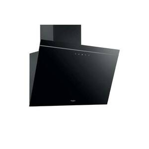 Whirlpool AKR 62F LT K obraz