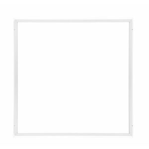Ecolite LED rámeček 600 x 600mm 40W LED-FRAME-40/BI obraz