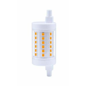 Rabalux LED žárovka 8W R7S stmívatelná 79100 obraz