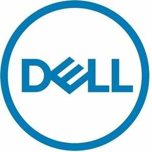 DELL CAMM Memory Upgrade - 32GB 5600Mhz 370-BBHM obraz
