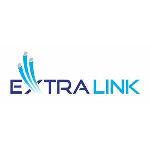 Extralink LC/UPC-LC/UPC | Patchcord | Více módový, OM4 EX.36851 obraz