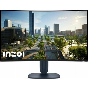 DELL Alienware 32 Gaming Monitor AW3225DM 79.94cm GAME-AW3225DM obraz