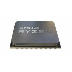 AMD Ryzen 5 5500GT procesor 3, 6 GHz 16 MB L3 100-000001489 obraz