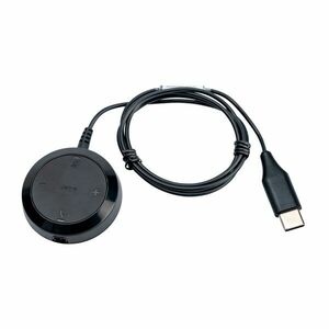 Jabra 14208-35 příslušenství ke sluchátkům/headsetům 14208-35 obraz