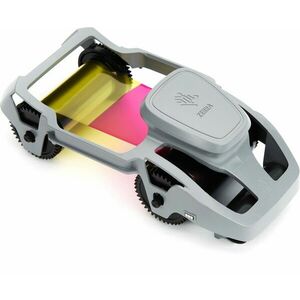 Bixolon BCD-2000 120 číslice/číslic USB 2.0 Černá 800300-255EM obraz