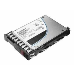 Hewlett Packard Enterprise 875503-B21 SSD disk 2.5" 240 GB 875503-B21 obraz