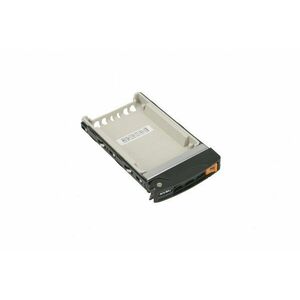 Supermicro MCP-220-00127-0B panel k PC mechanikám MCP-220-00127-0B obraz