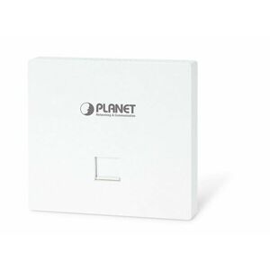 Planet WDAP-W3000AX Wall Access Point WiFi 6 WDAP-W3000AX obraz