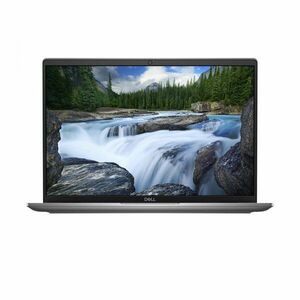 DELL Latitude 7450 Ultra 5 135U 35, 56cm 14inch FHD+ 16GB 512GB 2M7YD obraz