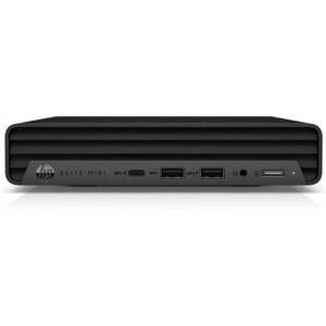 HP 600 G9 Elite Mini | Intel Core i5-12500 | 16GB RAM | 512GB 6B2G9EA obraz