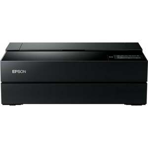 Epson SureColor SC-P900 inkoustová fotografická tiskárna C11CH37402 obraz